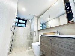 Treasure at Tampines (D18), Condominium #463219611